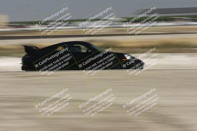 media/May-10-2025-Light Speed Track Events (Sat) [[c99cd30d1b]]/Blue Group/Turn 2/